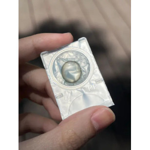 星歐 1Day 香氛系列 桂花 #315
